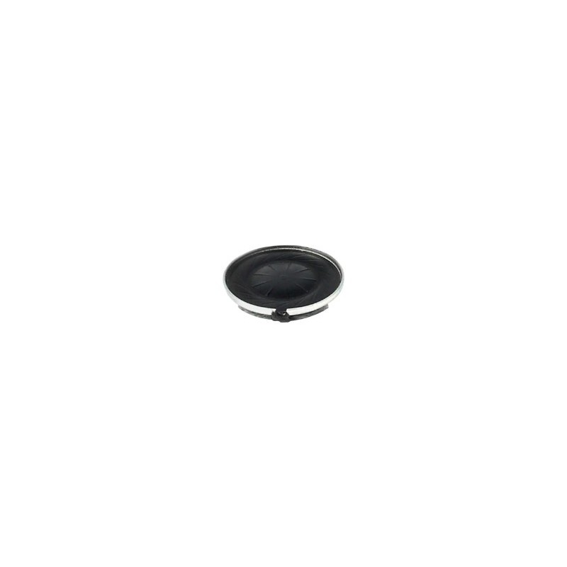 Capacitor ceramico molitico 0.68uf 50V