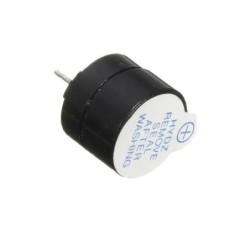 Capacitor ceramico monolitico 1000pF 50V