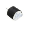Capacitor ceramico monolitico 1000pF 50V