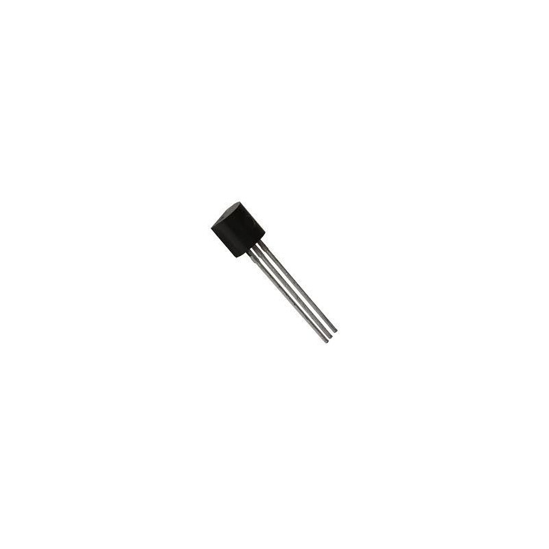 Capacitor ceramico monolitico 0.068uF 50V