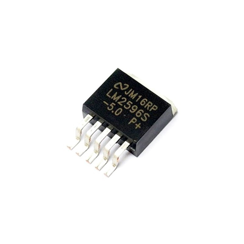 Capacitor cerámico SMD 2.2uF 100V 0603