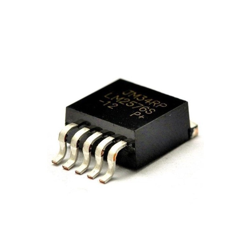 Capacitor Cerámico SMD 0603 10nf