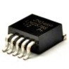 Capacitor Cerámico SMD 0603 10nf