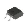 Capacitor Electrolítico SMD de 1000uF 16V