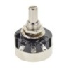 Resistencia Th 1/4 Watt 3.6k
