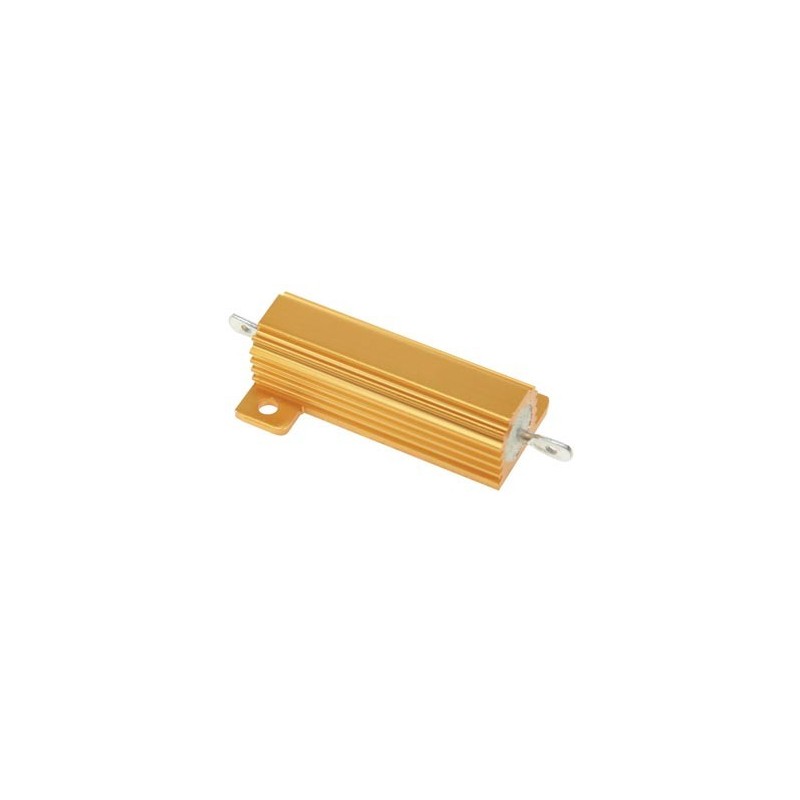 Resistencia Th 1/4 Watt 56k