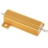 Resistencia Th 1/4 Watt 56k