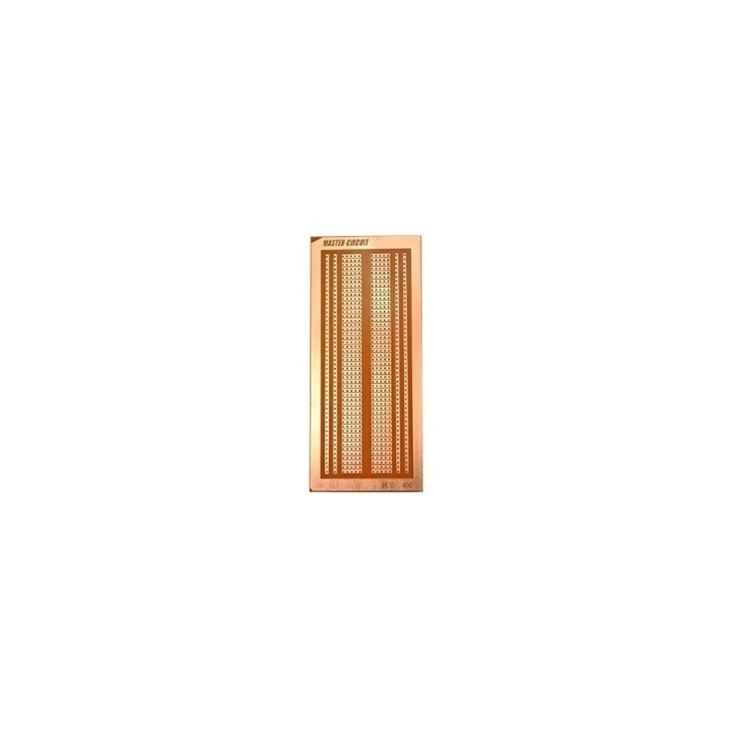 Resistencia Th 1/4 Watt 2.7M