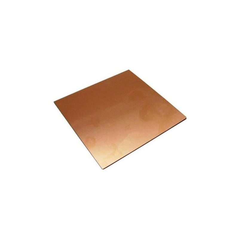 Resistencia Th 1/4 Watt 10M