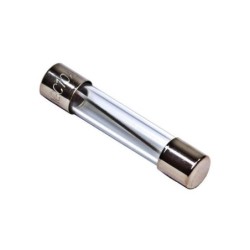 Potenciómetro de 1k ohm