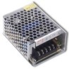 Potenciómetro de 10K ohm