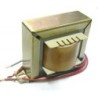 Potenciómetro de 1M ohm
