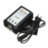Resistencia smd 0603 1/8 Watt 20 ohm