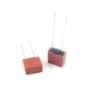 Resistencia smd 0603 1/8 Watt 200 ohm