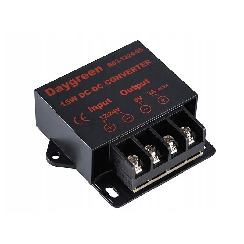 Resistencia smd 0603 1/8 Watt 220 ohm