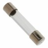 Resistencia smd 0603 1/8 Watt 360 ohm