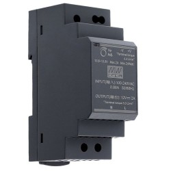 Resistencia smd 0603 1/8 Watt 470 ohm