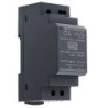 Resistencia smd 0603 1/8 Watt 470 ohm