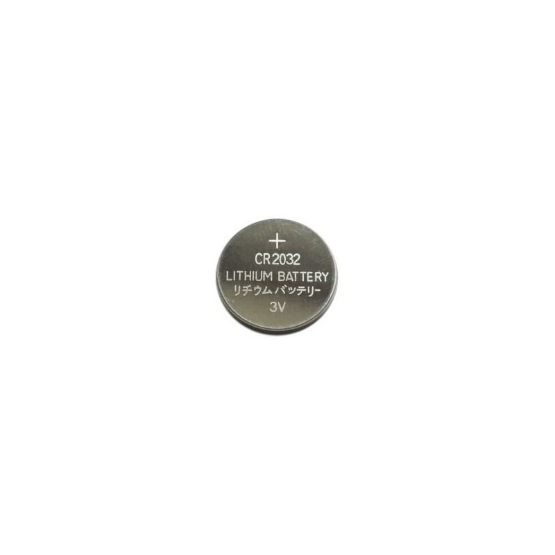 Resistencia smd 0603 1/8 Watt 1k ohm