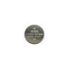 Resistencia smd 0603 1/8 Watt 1k ohm