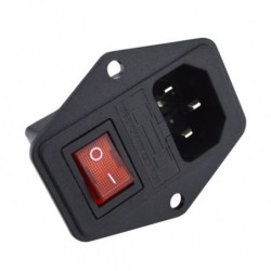 Resistencia smd 0603 1/8 Watt 10k ohm