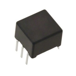 Resistencia smd 0603 1/8 Watt 15k ohm