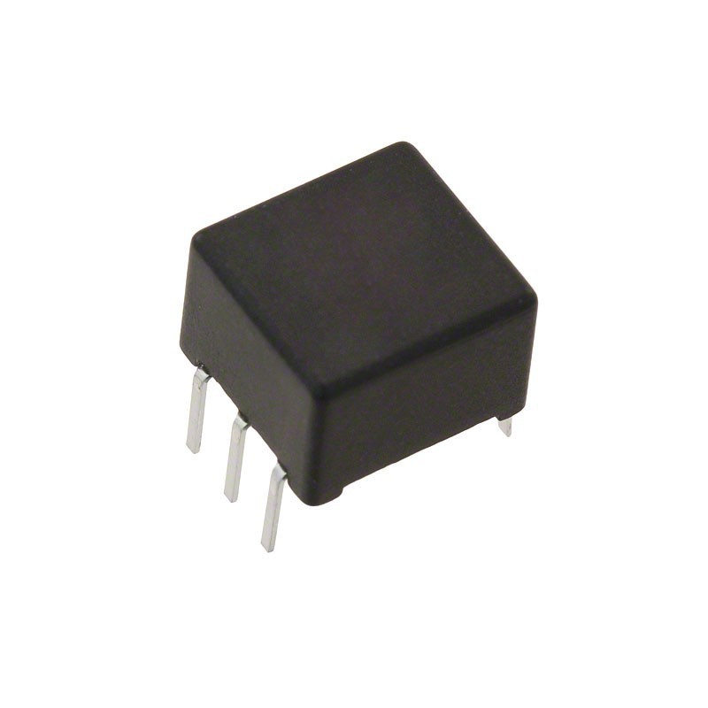 Resistencia smd 0603 1/8 Watt 15k ohm