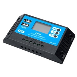 Resistencia Th 470 Ohm 1W.