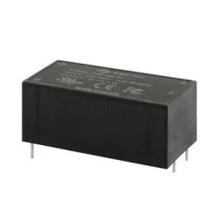 Resistencia smd 0603 1/8 Watt 22k ohm