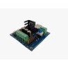 Resistencia smd 0603 1/8 Watt 24k ohm