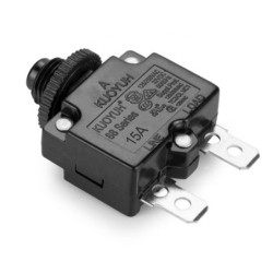 Resistencia smd 0603 1/8 Watt 47k ohm