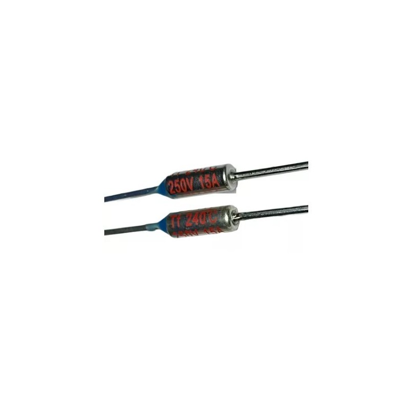 Resistencia smd 0603 1/8 Watt 51k ohm