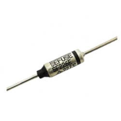 Resistencia smd 0603  1/8 Watt 1M ohm
