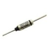Resistencia smd 0603  1/8 Watt 1M ohm