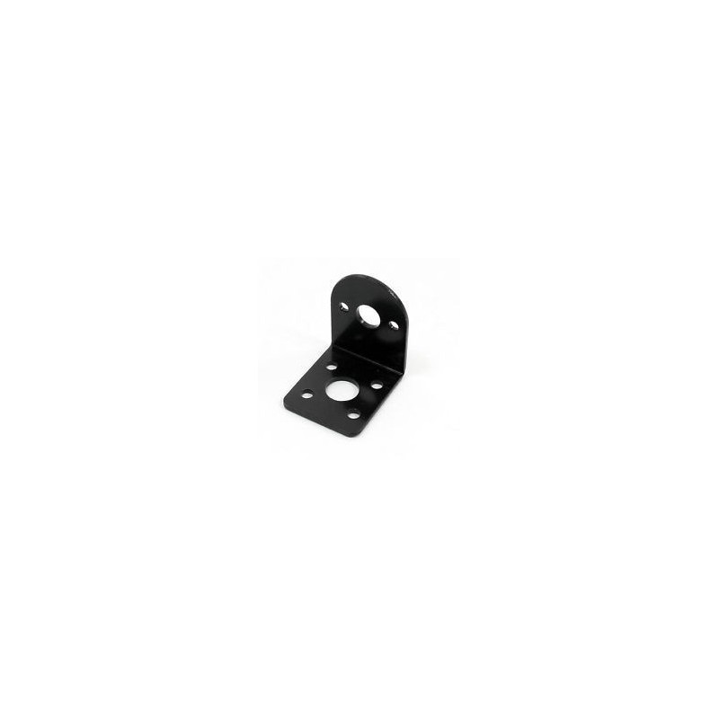 Resistencia smd 0603 1/8 Watt 5.6k ohm