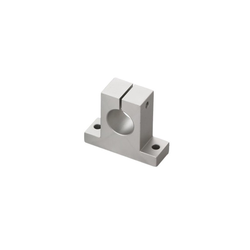 Resistencia 3W 100 ohm