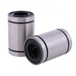 Resistencia Th 22k ohm 2W