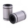 Resistencia Th 22k ohm 2W