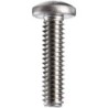Resistencia Th 1? 2W