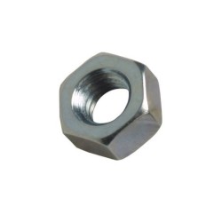 Resistencia Th 10? 2W