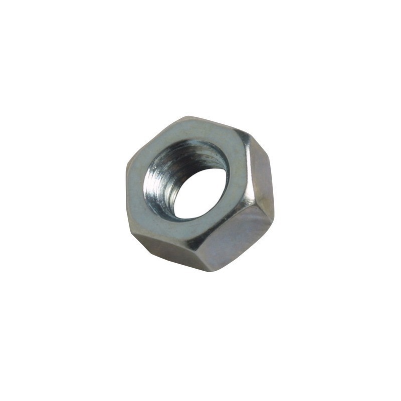 Resistencia Th 10? 2W