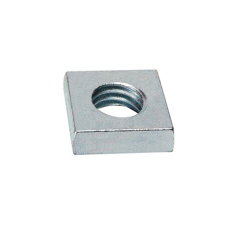 Resistencia Th 100k? 2W