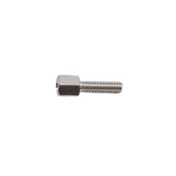 Resistencia 0.47 ohm 2W Th