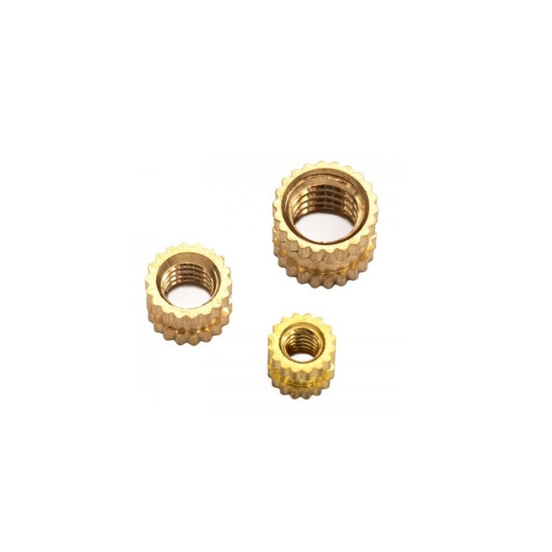 Resistencia 10W 20 ohm