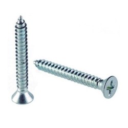 Resistencia 3W 510 ohm