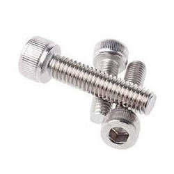 Resistencia 3W 5.6k ohm