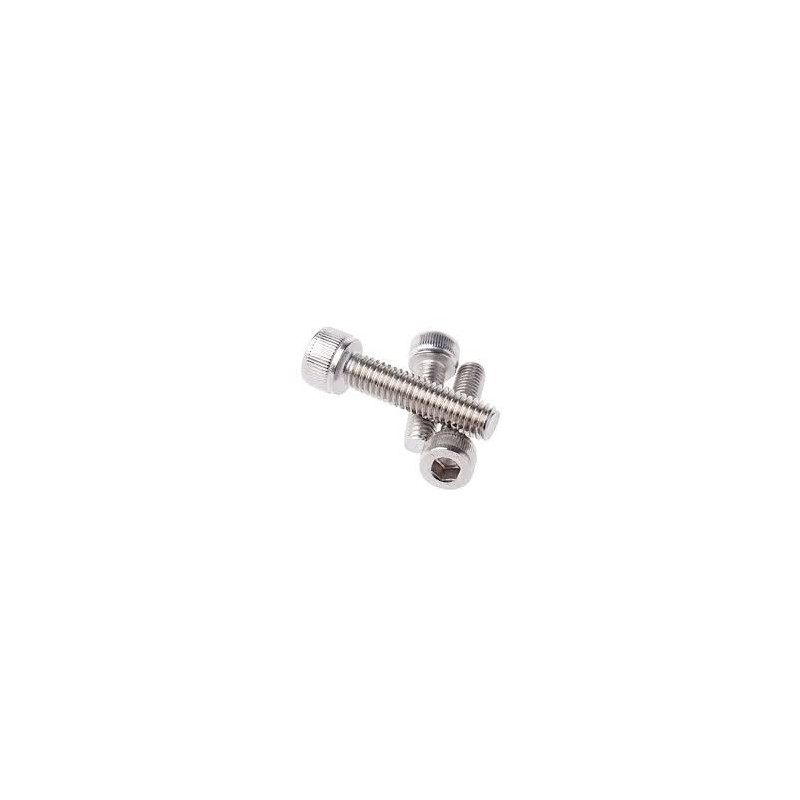 Resistencia 3W 5.6k ohm