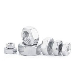Resistencia 3W 10 ohm