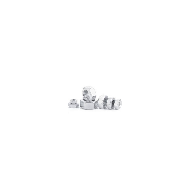 Resistencia 3W 10 ohm
