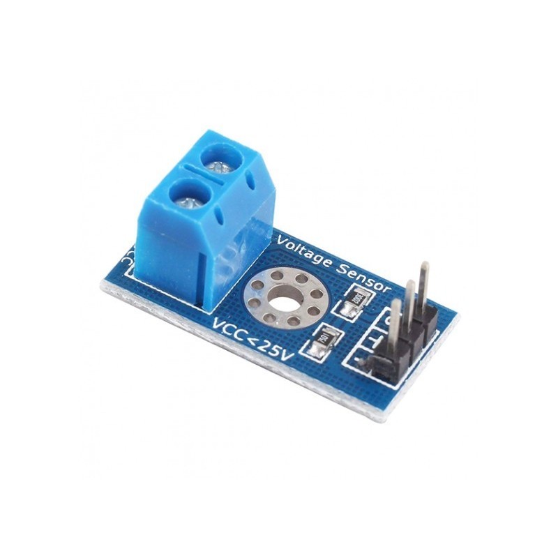 Resistencia de precisiónTh 1/2 watt 0 ohm